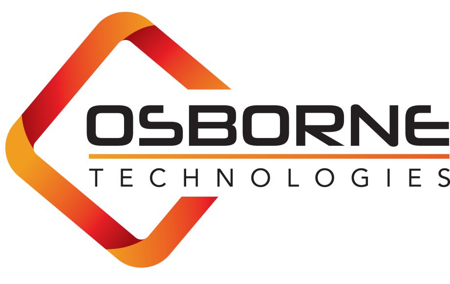 Osborne Technologies logo
